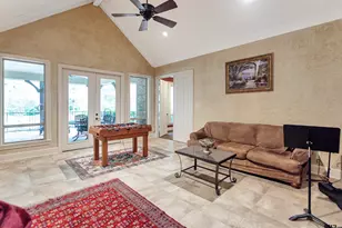 8350 Fm 346 W, Flint, TX 75762 - Photo 11