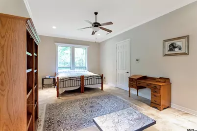 8350 Fm 346 W, Flint, TX 75762 - Photo 29