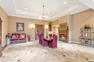 8350 Fm 346 W, Flint, TX 75762 - Photo 3