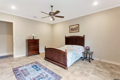 8350 Fm 346 W, Flint, TX 75762 - Photo 25