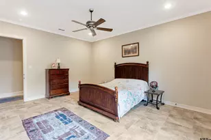 8350 Fm 346 W, Flint, TX 75762 - Photo 25