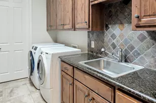 8350 Fm 346 W, Flint, TX 75762 - Photo 9