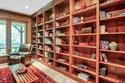 8350 Fm 346 W, Flint, TX 75762 - Photo 19