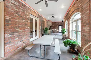 8350 Fm 346 W, Flint, TX 75762 - Photo 15