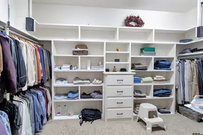 8350 Fm 346 W, Flint, TX 75762 - Photo 35