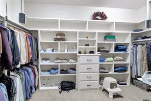 8350 Fm 346 W, Flint, TX 75762 - Photo 35