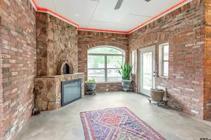 8350 Fm 346 W, Flint, TX 75762 - Photo 17