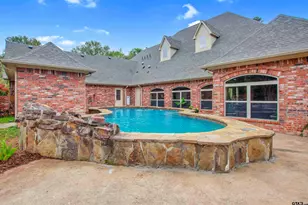 8350 Fm 346 W, Flint, TX 75762 - Photo 39