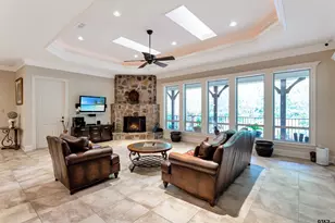 8350 Fm 346 W, Flint, TX 75762 - Photo 5