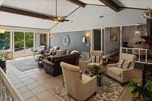 2002 W Lake Dr, Gladewater, TX 75647 - Photo 15