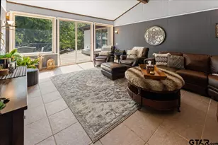 2002 W Lake Dr, Gladewater, TX 75647 - Photo 37