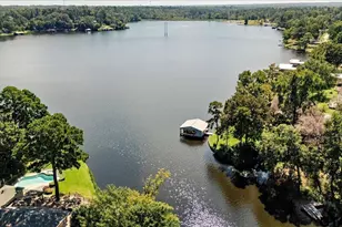 2002 W Lake Dr, Gladewater, TX 75647 - Photo 43