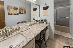 2002 W Lake Dr, Gladewater, TX 75647 - Photo 21