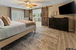 2002 W Lake Dr, Gladewater, TX 75647 - Photo 23