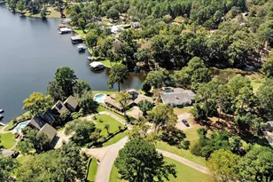 2002 W Lake Dr, Gladewater, TX 75647 - Photo 47