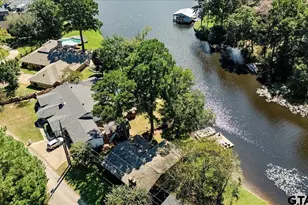 2002 W Lake Dr, Gladewater, TX 75647 - Photo 45