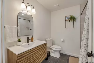 13366 Garden Lake Rd, Tyler, TX 75703 - Photo 19