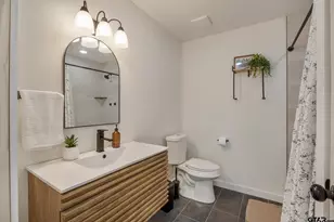 13366 Garden Lake Rd, Tyler, TX 75703 - Photo 19