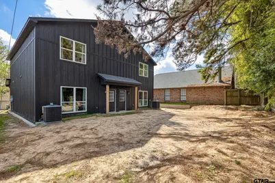 13366 Garden Lake Rd, Tyler, TX 75703 - Photo 27