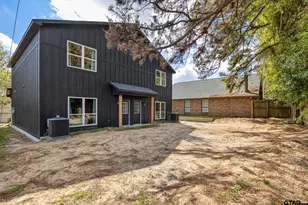 13366 Garden Lake Rd, Tyler, TX 75703 - Photo 27