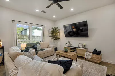 13366 Garden Lake Rd, Tyler, TX 75703 - Photo 13