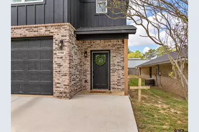 13366 Garden Lake Rd, Tyler, TX 75703 - Photo 3