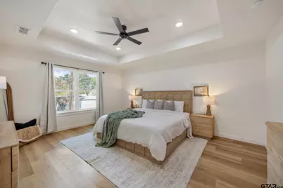 13366 Garden Lake Rd, Tyler, TX 75703 - Photo 21