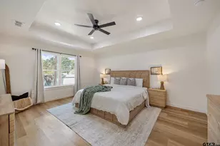 13366 Garden Lake Rd, Tyler, TX 75703 - Photo 21