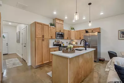 13366 Garden Lake Rd, Tyler, TX 75703 - Photo 7