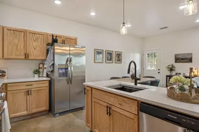 13366 Garden Lake Rd, Tyler, TX 75703 - Photo 9