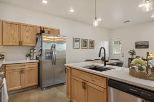 13366 Garden Lake Rd, Tyler, TX 75703 - Photo 9