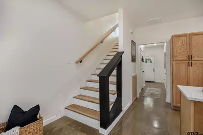 13366 Garden Lake Rd, Tyler, TX 75703 - Photo 15