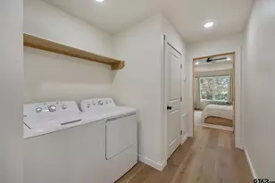 13366 Garden Lake Rd, Tyler, TX 75703 - Photo 17