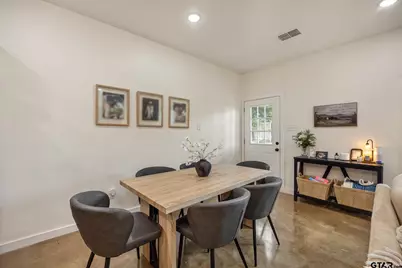 13366 Garden Lake Rd, Tyler, TX 75703 - Photo 11