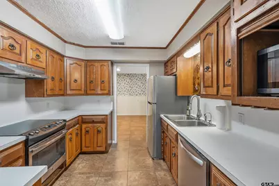 150 Rodney, Hawkins, TX 75765 - Photo 13