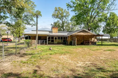 150 Rodney, Hawkins, TX 75765 - Photo 33