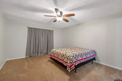 150 Rodney, Hawkins, TX 75765 - Photo 21