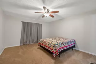 150 Rodney, Hawkins, TX 75765 - Photo 21