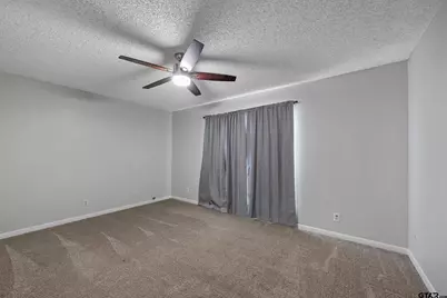 150 Rodney, Hawkins, TX 75765 - Photo 17