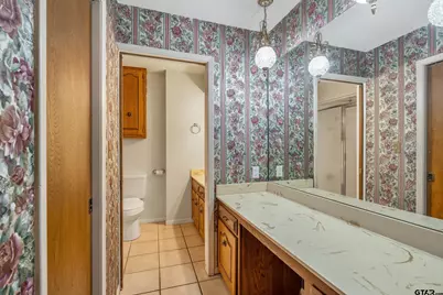 150 Rodney, Hawkins, TX 75765 - Photo 23