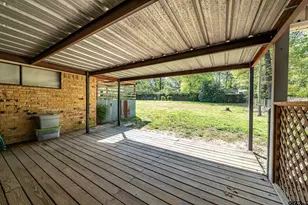 150 Rodney, Hawkins, TX 75765 - Photo 31