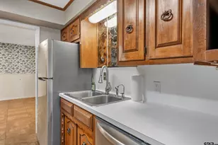 150 Rodney, Hawkins, TX 75765 - Photo 15