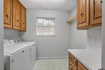 150 Rodney, Hawkins, TX 75765 - Photo 29