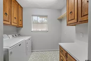 150 Rodney, Hawkins, TX 75765 - Photo 29