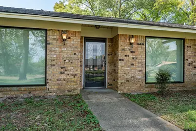 150 Rodney, Hawkins, TX 75765 - Photo 3