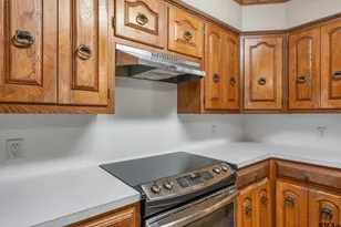 150 Rodney, Hawkins, TX 75765 - Photo 13