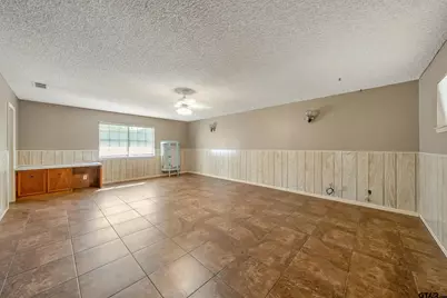 150 Rodney, Hawkins, TX 75765 - Photo 25