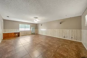 150 Rodney, Hawkins, TX 75765 - Photo 25