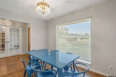 150 Rodney, Hawkins, TX 75765 - Photo 5