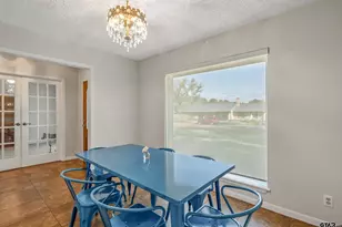 150 Rodney, Hawkins, TX 75765 - Photo 5